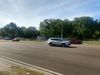 8275 103rd St photo